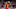 NCAA Basketball NCAA Basketball