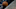 NBA Team Beat Writers NBA Team Beat Writers