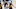 Indiana Pacers, Toronto Pacers Indiana Pacers, Toronto Pacers