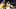 New Orleans Pelicans, Jrue Holiday New Orleans Pelicans, Jrue Holiday