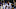 NCAA Basketball: Mount St. Mary