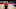 Kyle Lowry, Toronto Raptors Kyle Lowry, Toronto Raptors