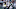 EAST RUTHERFORD, NJ – NOVEMBER 13: Kenny Britt EAST RUTHERFORD, NJ – NOVEMBER 13: Kenny Britt