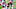 Cleveland Browns, 2021 NFL Draft Cleveland Browns, 2021 NFL Draft