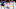 Edmonton Oilers Edmonton Oilers