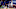 Gabe Vincent #2 of the Miami Heat shoots the ball against Tyrese Maxey #0 of the Philadelphia 76ers (Photo by Mitchell Leff/Getty Images) Gabe Vincent #2 of the Miami Heat shoots the ball against Tyrese Maxey #0 of the Philadelphia 76ers (Photo by Mitchell Leff/Getty Images)