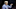 (Photo by Andy Mead/YCJ/Icon Sportswire/Corbis via Getty Images) (Photo by Andy Mead/YCJ/Icon Sportswire/Corbis via Getty Images)