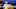 Indiana Pacers Indiana Pacers
