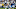 Los Angeles Chargers Los Angeles Chargers