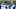 Philadelphia Eagles