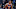 MEMPHIS, TN – JANUARY 29: Isaiah Canaan #2 of the Phoenix Suns handles the ball against the Memphis Grizzlies on January 29, 2018 at FedExForum in Memphis, Tennessee. NOTE TO USER: User expressly acknowledges and agrees that, by downloading and or using this photograph, User is consenting to the terms and conditions of the Getty Images License Agreement. Mandatory Copyright Notice: Copyright 2018 NBAE (Photo by Joe Murphy/NBAE via Getty Images) MEMPHIS, TN – JANUARY 29: Isaiah Canaan #2 of the Phoenix Suns handles the ball against the Memphis Grizzlies on January 29, 2018 at FedExForum in Memphis, Tennessee. NOTE TO USER: User expressly acknowledges and agrees that, by downloading and or using this photograph, User is consenting to the terms and conditions of the Getty Images License Agreement. Mandatory Copyright Notice: Copyright 2018 NBAE (Photo by Joe Murphy/NBAE via Getty Images)