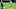 Philadelphia Eagles Steven Nelson
