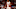(Photo by Issac Baldizon/NBAE via Getty Images) (Photo by Issac Baldizon/NBAE via Getty Images)
