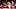 New Orleans Pelicans New Orleans Pelicans