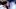 Bryan Stork Patriots Bryan Stork Patriots