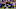 Emil Ekiyor Jr., Eagles mock draft Emil Ekiyor Jr., Eagles mock draft