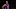 Toronto Raptors Vince Carter