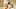 Milwaukee Bucks: Jrue Holiday Milwaukee Bucks: Jrue Holiday