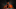 Deandre Ayton Deandre Ayton