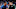 OKLAHOMA CITY, OK – OCTOBER 9: (Photo by Zach Beeker/NBAE via Getty Images) OKLAHOMA CITY, OK – OCTOBER 9: (Photo by Zach Beeker/NBAE via Getty Images)