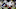 Kansas Football Kansas Football