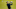 FedEx Cup Kevin Kisner FedEx Cup Kevin Kisner