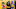 Batman, The Lego Batman Movie Batman, The Lego Batman Movie