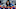 Sergei Belski-USA TODAY Sports Sergei Belski-USA TODAY Sports