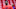 Stephen Lew-USA TODAY Sports – Los Angeles Lakers Stephen Lew-USA TODAY Sports – Los Angeles Lakers