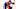 Perry Nelson-USA TODAY Sports Perry Nelson-USA TODAY Sports