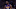 January 14, 2016; Oakland, CA, USA; Los Angeles Lakers center Roy Hibbert (17) during the third quarter against the Golden State Warriors at Oracle Arena. The Warriors defeated the Lakers 116-98. Mandatory Credit: Kyle Terada-USA TODAY Sports January 14, 2016; Oakland, CA, USA; Los Angeles Lakers center Roy Hibbert (17) during the third quarter against the Golden State Warriors at Oracle Arena. The Warriors defeated the Lakers 116-98. Mandatory Credit: Kyle Terada-USA TODAY Sports