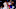 Detroit Pistons Detroit Pistons