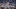 Houston Astros OF Houston Astros OF