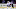 New York Rangers New York Rangers