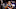 NBA Portland Trail Blazers NBA Portland Trail Blazers