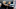 New England Patriots: Finding the flaws in the latest ESPN report New England Patriots: Finding the flaws in the latest ESPN report