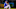 fantasy baseball, texas rangers fantasy baseball, texas rangers