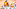 Tennessee quarterback Hendon Hooker (5) smiles after a Tennessee touchdown during Tennessee’s game against Alabama in Neyland Stadium in Knoxville, Tenn., on Saturday, Oct. 15, 2022.Kns Ut Bama Football Bp
