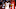 Apr 12, 2017; Houston, TX, USA; Houston Rockets guard James Harden (13) dribbles the ball during the first quarter against the Minnesota Timberwolves at Toyota Center. Mandatory Credit: Troy Taormina-USA TODAY Sports Apr 12, 2017; Houston, TX, USA; Houston Rockets guard James Harden (13) dribbles the ball during the first quarter against the Minnesota Timberwolves at Toyota Center. Mandatory Credit: Troy Taormina-USA TODAY Sports