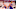 Phoenix Suns (Photo by Kevin C. Cox/Getty Images) Phoenix Suns (Photo by Kevin C. Cox/Getty Images)