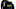 Pittsburgh Steelers NFL Pro Line Number 1 Dad Pullover Hoodie - Black Pittsburgh Steelers NFL Pro Line Number 1 Dad Pullover Hoodie - Black