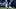 Melvin Gordon #28 of the Los Angeles Chargers (Photo by Thearon W. Henderson/Getty Images) Melvin Gordon #28 of the Los Angeles Chargers (Photo by Thearon W. Henderson/Getty Images)