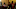 hernandezjerseycourt hernandezjerseycourt