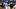 Houston Texans mock draft Houston Texans mock draft