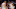 Tennessee basketball Tennessee basketball