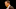 Washington Wizards Scott Brooks