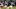 NWSL NWSL