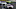Noah Gragson, NASCAR Noah Gragson, NASCAR