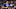 Doug McDermott-Creighton Bluejays Doug McDermott-Creighton Bluejays