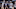 SACRAMENTO, CA – OCTOBER 7: Kosta Koufos #41 Skal Labissiere #7 and Marvin Bagley III #35 of the Sacramento Kings looks on during the Sacramento Kings Fan Fest on October 7, 2018 at Golden 1 Center in Sacramento, California. NOTE TO USER: User expressly acknowledges and agrees that, by downloading and/or using this Photograph, user is consenting to the terms and conditions of the Getty Images License Agreement. Mandatory Copyright Notice: Copyright 2018 NBAE (Photo by Rocky Widner/NBAE via Getty Images) SACRAMENTO, CA – OCTOBER 7: Kosta Koufos #41 Skal Labissiere #7 and Marvin Bagley III #35 of the Sacramento Kings looks on during the Sacramento Kings Fan Fest on October 7, 2018 at Golden 1 Center in Sacramento, California. NOTE TO USER: User expressly acknowledges and agrees that, by downloading and/or using this Photograph, user is consenting to the terms and conditions of the Getty Images License Agreement. Mandatory Copyright Notice: Copyright 2018 NBAE (Photo by Rocky Widner/NBAE via Getty Images)